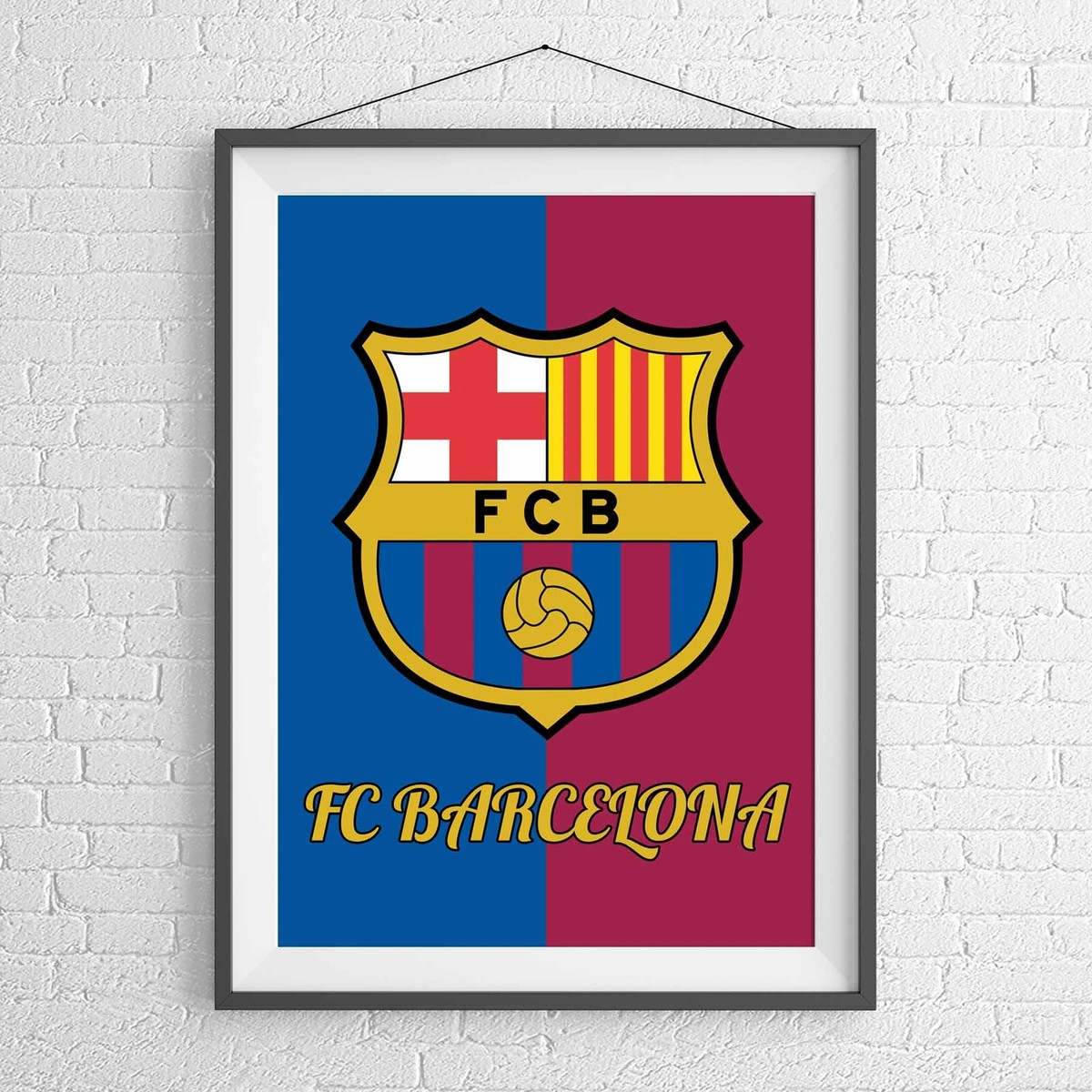 Barcelone/リオペラ/ポスター Vintage poster – Barcelona 92, XXV Olympic Summer Games