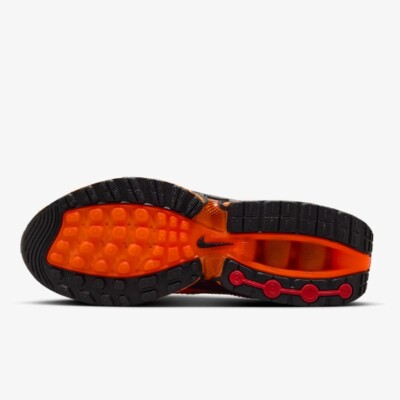Nike Air Max DN PRM Shoes “Safari” (HM0811-900) Expeditedship | eBay