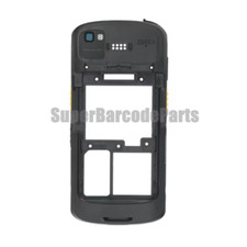 Back cover for ZEBRA Motorola Symbol TC53 TC58 Series