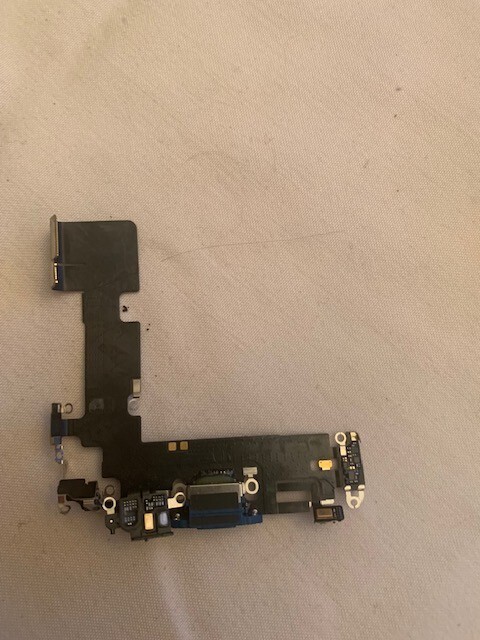 Picture 1 of 1