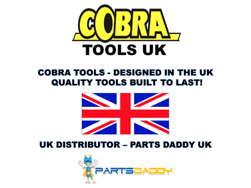 Kohlenstoffstahl Gartenumrandung Spaten Gartenarbeit Graben Griff Gärtner Schaufel UK 25-49 - Bild 4 von 4