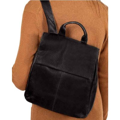 backpack laptop samsonite Silhouette 18 Classic Backpack | Laptop Backpacks