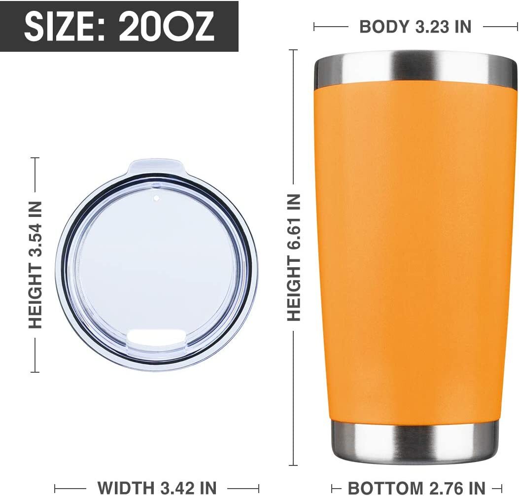 40oz stanley mug Stanley Quencher H2.0 FlowState Tumbler, 40oz, Cream main image 1