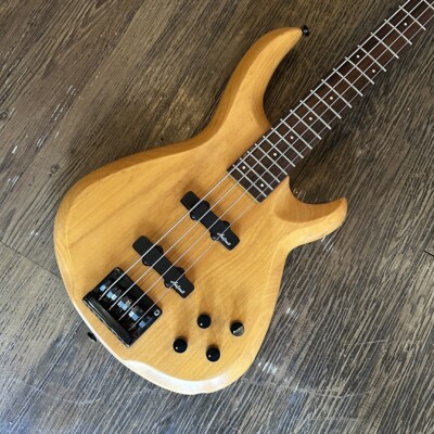 Aria Pro Ⅱ AVBシリーズ アクティブベース ビンテージ Yahoo!オークション -「(active アクティブ)」(Aria Pro II