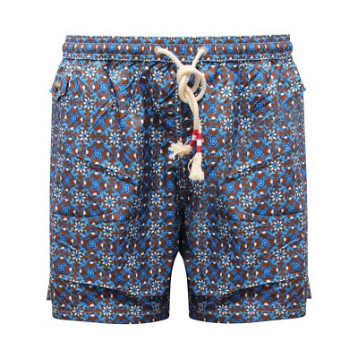 I8091 MENS MC2 SAINT BARTH LIGHTING 70 MAN BEACHWEAR COSTUME