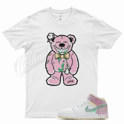 palm angels air jordan 1