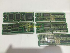 for 1pc USED  A20B-2900-0580