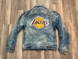 Nba Jean Jacket Outlet Shop, UP TO 53 