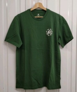 tee shirt homme converse vert tee shirt homme converse vert