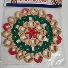 Foto 2 di 8