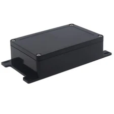 Outdoor Electrical Box IP67 Waterproof Plastic Enclosure for Electrical Project