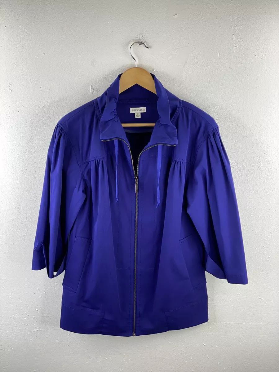 Sussan coats cheap