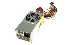 Dell 3wfnf OEM Dell Power Supply Unit Switching PSU Optiplex 390 790 990 3010