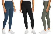 Eddie Bauer Ladies' Trail Legging 1732089 