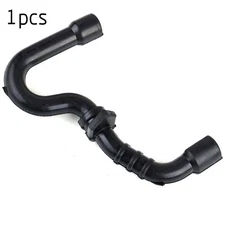 Fuel Pipe Line Hose Replacement Fit For Stihl MS180 MS170 017 018 11303587700