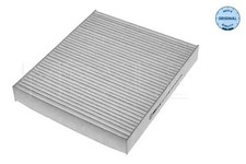 Filtre d'habitacle Kia SOUL