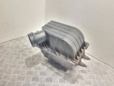 Filtre à air Ford EXPLORER