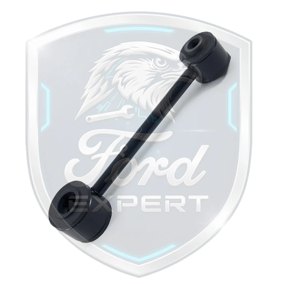 Barras estabilizadoras delanteras premium OE para Ford Mustang HD 2007-2014 garantía de por vida Foto 4 de 4