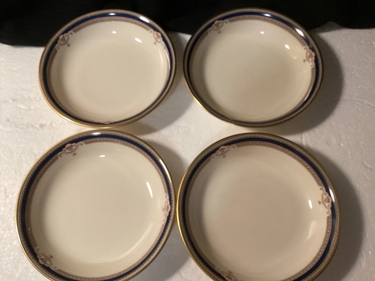 Lenox Buchanan for sale | eBay