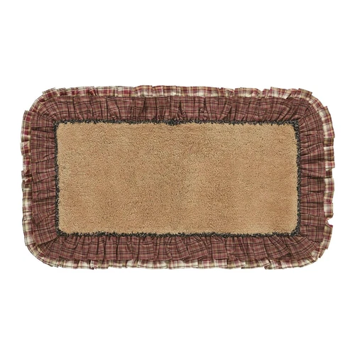 VHC Brands Beckham Bathmat - Thumbnail 2