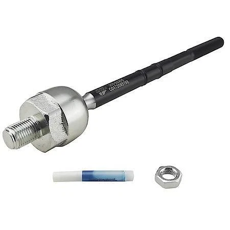 Carquest Premium 300-65206 Tie Rod End - Ford/Mazda 95-11 - Изображение 2 из 4