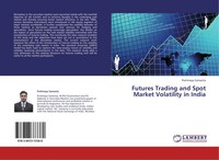 Pretimaya Samanta | Futures Trading And Spot Market Volatility In India | Buch