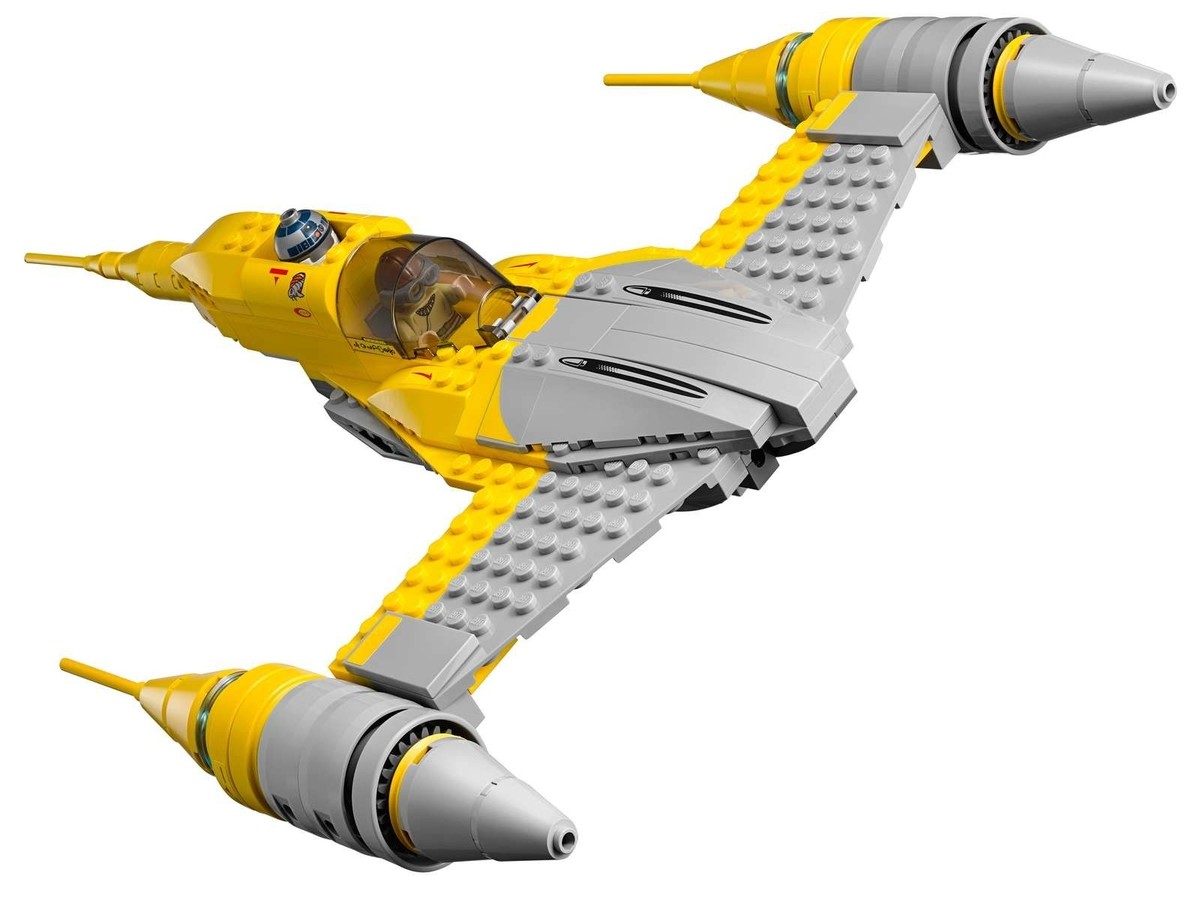 s-l1200.jpg