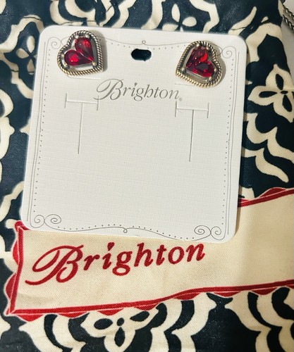 New Brighton Love Alcazar 3pc Set - Picture 6 of 7