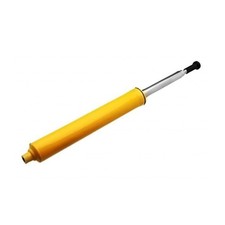 Koni For Race Yellow Sturt Insert Road Racing Dampers Adjustable