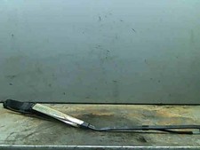 4500923 WISCHARM SCHEIBENREINIGUNG VORN LINKS / 153288 FÜR OPEL MOVANO FURGON F