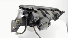 Feu avant (phare) Mazda 626