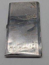 Japanese Silver Antiques for sale | eBay