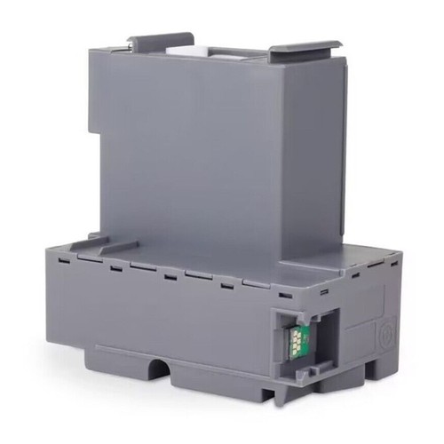 Maintenance Box S2101 Printer Waste Ink Tank Color F170 Maintenance Ink - Photo 18/24
