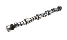 Comp Cams Engine Camshaft - Xtreme Energy 206212 Hydraulic Roller Cam For Gm 81
