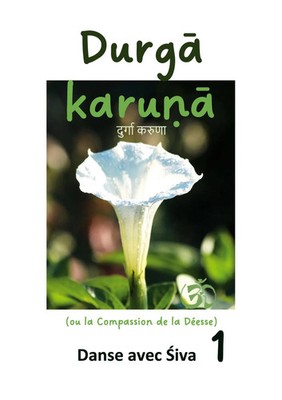 Edite Barata António | Durga Karuna (ou la Compassion de la Déesse) | Buch