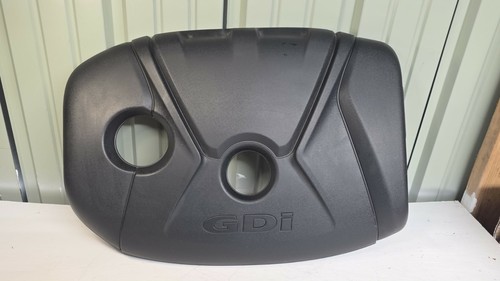 2011-2020 HYUNDAI ELANTRA Engine Cover OEM 29240-2E200