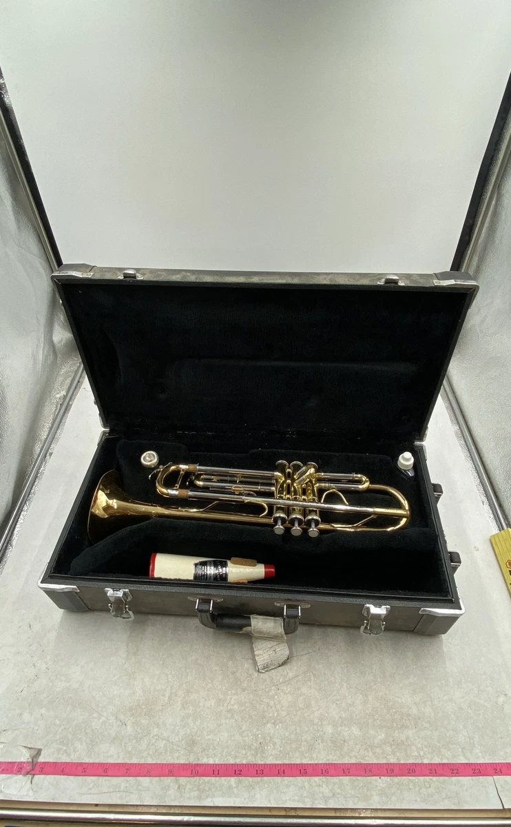 Jupiter Trumpets for sale | eBay