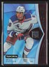 Will Cuylle 2023-24 Upper Deck Synergy Red #93