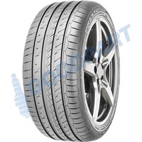 1X Sommerreifen Debica Presto Uhp 2 225/40R18 92Y Mfs Xl