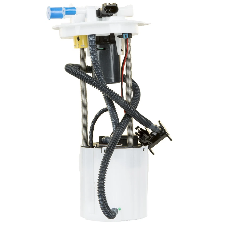 Delphi FG1295 Fuel Pump Module Assembly For Chevrolet Equinox/GMC Terrain 10-17 - Image 3 of 4
