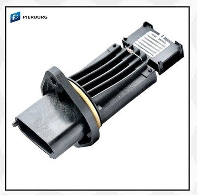 PIERBURG 7.22701.05.0 Luftmassenmesser für ALFA ROMEO,FIAT,HYUNDAI,KIA,LANCIA,OP