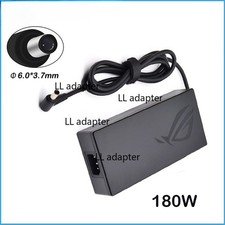 Original 20V 9A 180W AC Adapter Charger ASUS TUF Gaming A15 FA506IHR-DS51-CA