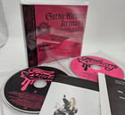 Tommy Heavenly 6 Gothic Melting Ice Cream's Darkness Nightmare CD+DVD w/OBI 2009