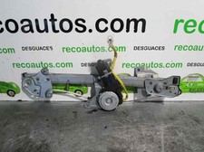 Lève vitre Mazda XEDOS 6