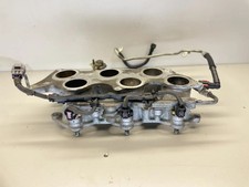 Injecteur Lexus GS