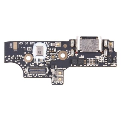 Charging Port Board for Ulefone Armor X8i, X9, X9 Pro, X10, X10 Pro, Note 12/13P