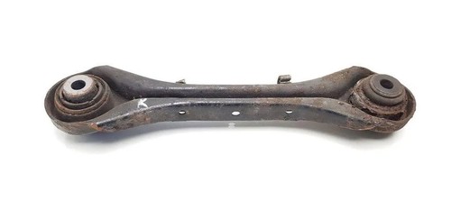 BMW 3 Touring E91 Querlenker hinten links 10353212 2.00 Diesel 2007 31085655