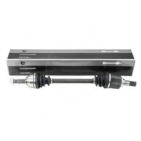 Skv Antriebswelle Vorne Links FüR Nissan Micra C+C Iii Note 02-13 391011U600