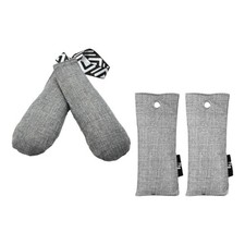 Gants de boxe désodorisants à usage domestique, pour gants de boxe, gants de