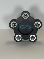 Storm Bowling Spinning Ball Cup, Great For Cleaning Or Surface Adjustments